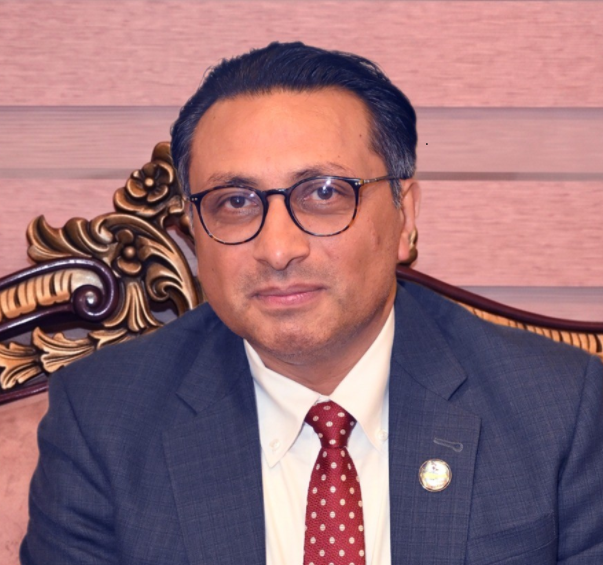 स्वर्णिम वाग्ले