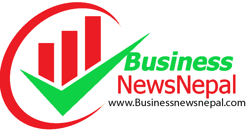 Business News Nepal