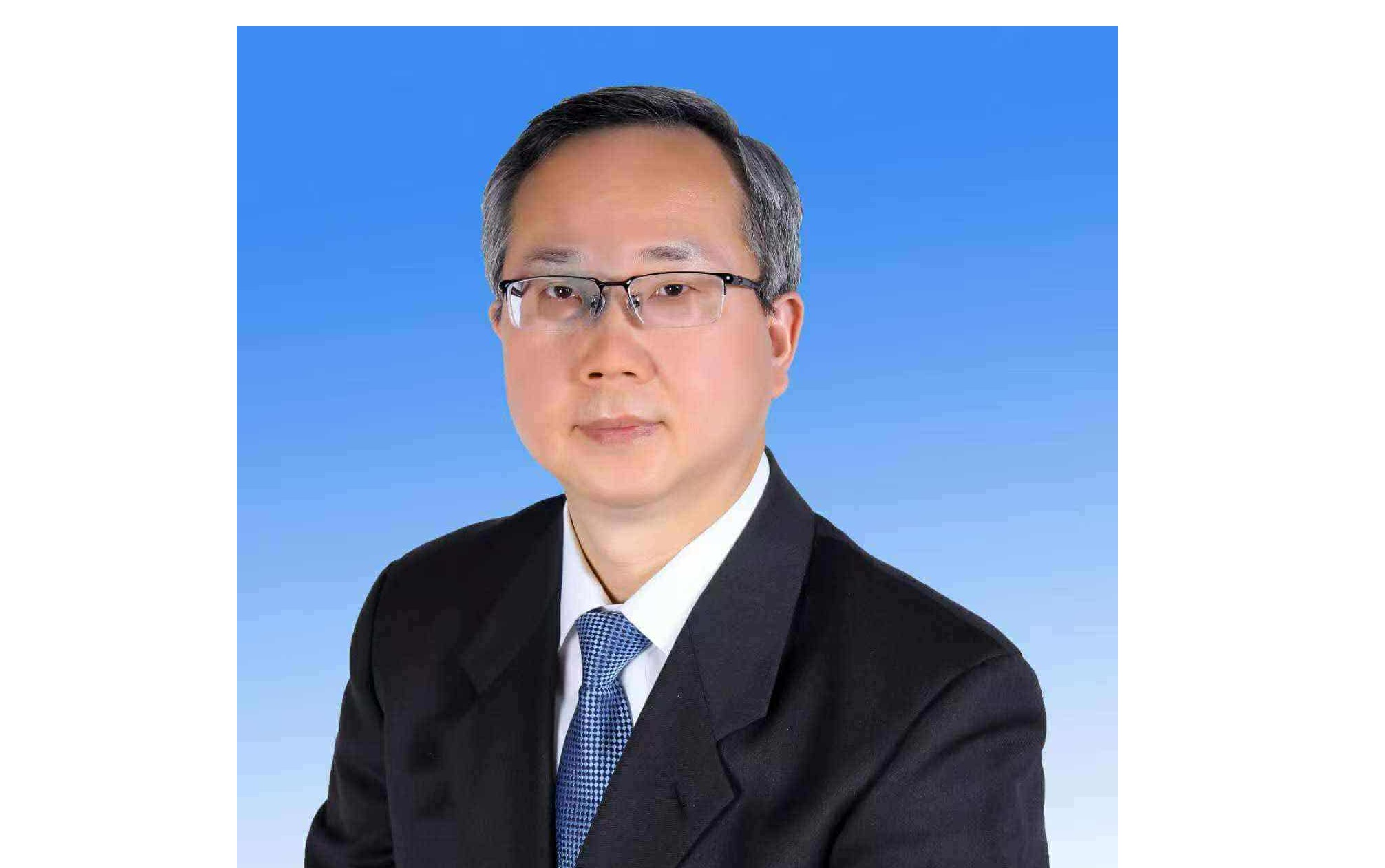 प्रतिवाद युद्ध विजयको ८० औँ वार्षिकोत्सवः शान्तिप्रतिको चीनको उत्कट अभिलाषाको अभिव्यक्ति